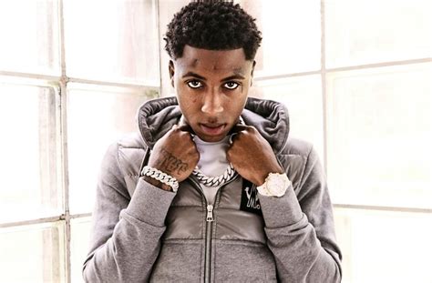 nba youngboy net worth 2020 forbes